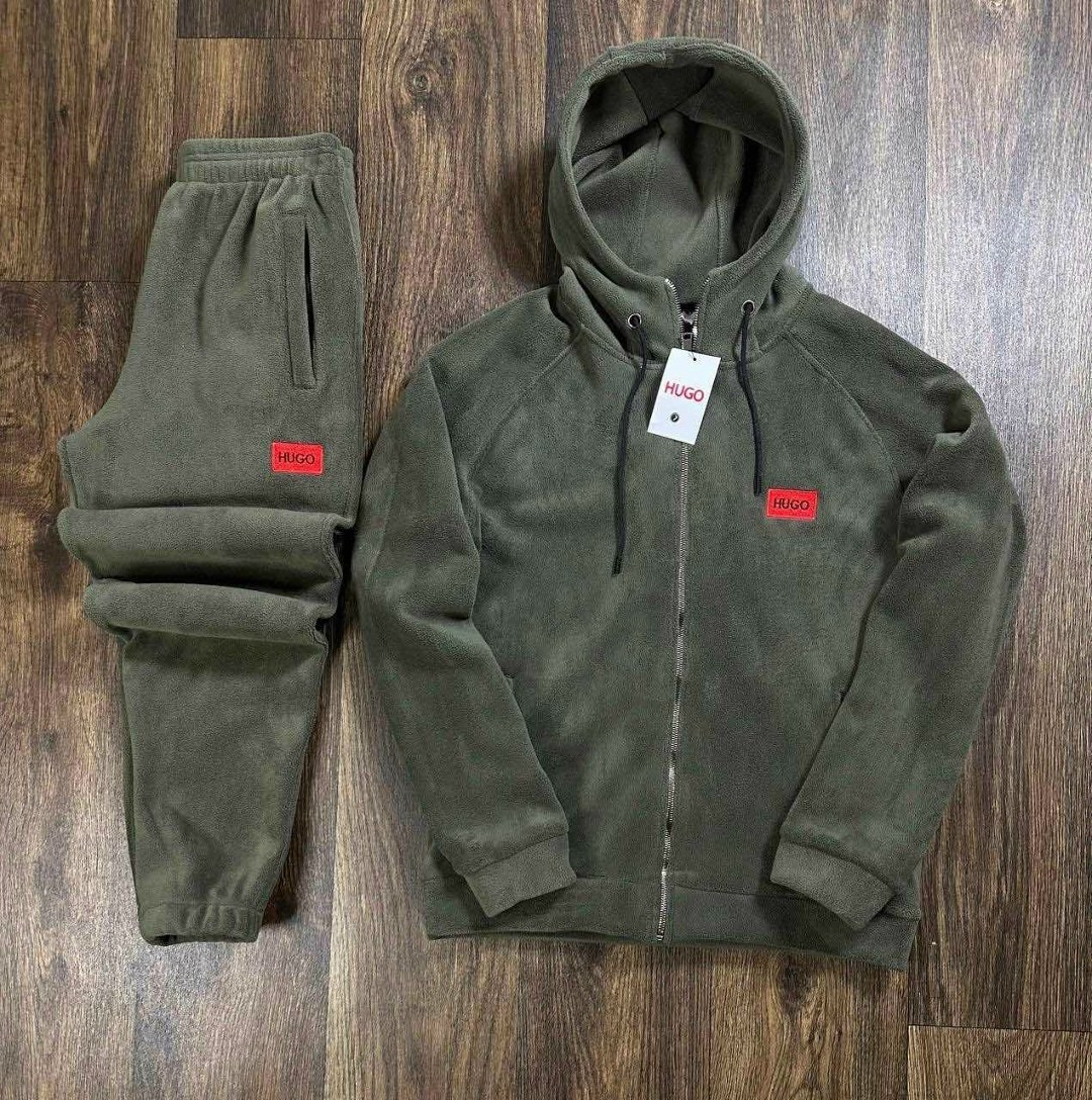 спортивный костюм hugo,флисовые костюмы,спортивный костюм hugo boss,костюм флисовый,костюм на флисе