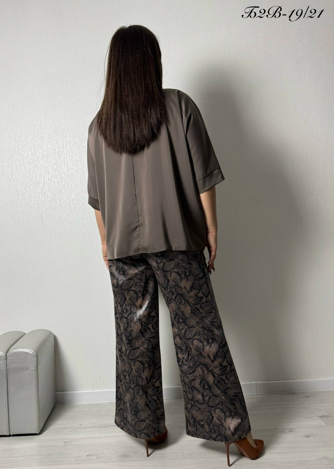 костюмы брючные,брючные женские костюмы,брючный комплект,костюм двойка женская,