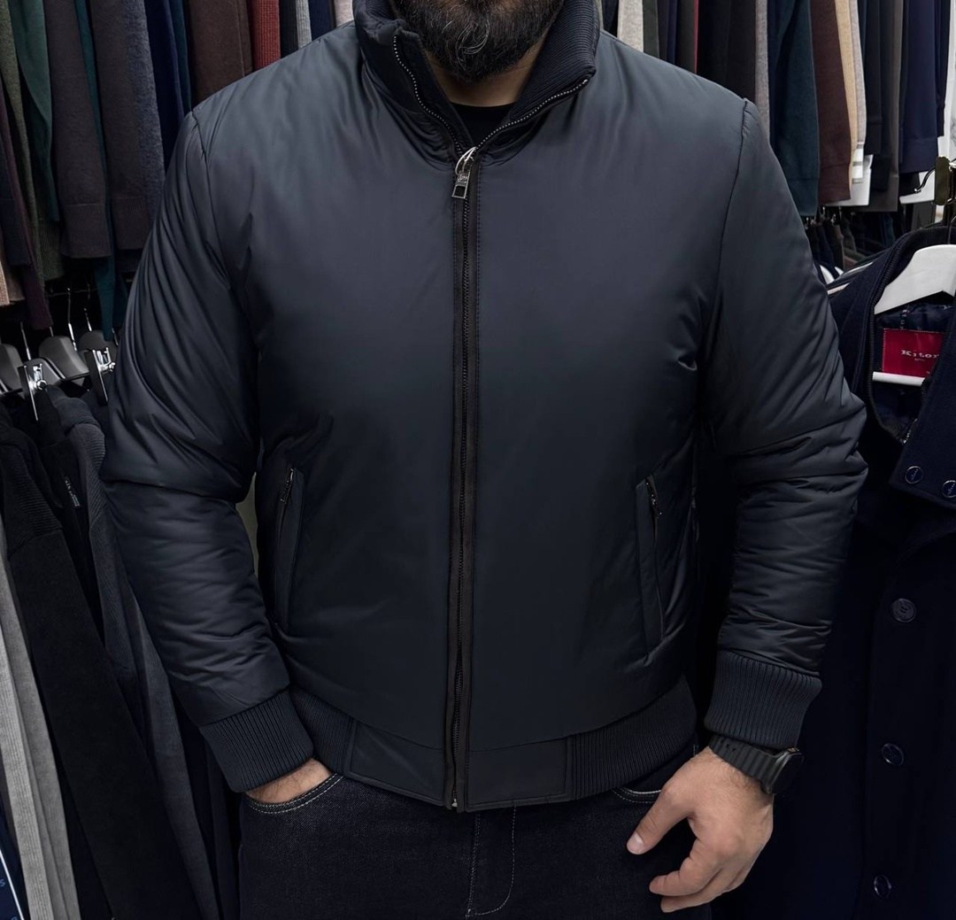 куртка мужскaя демисезонная,куртка бомбер мужская,куртка мужская,куртка бомбер,куртка