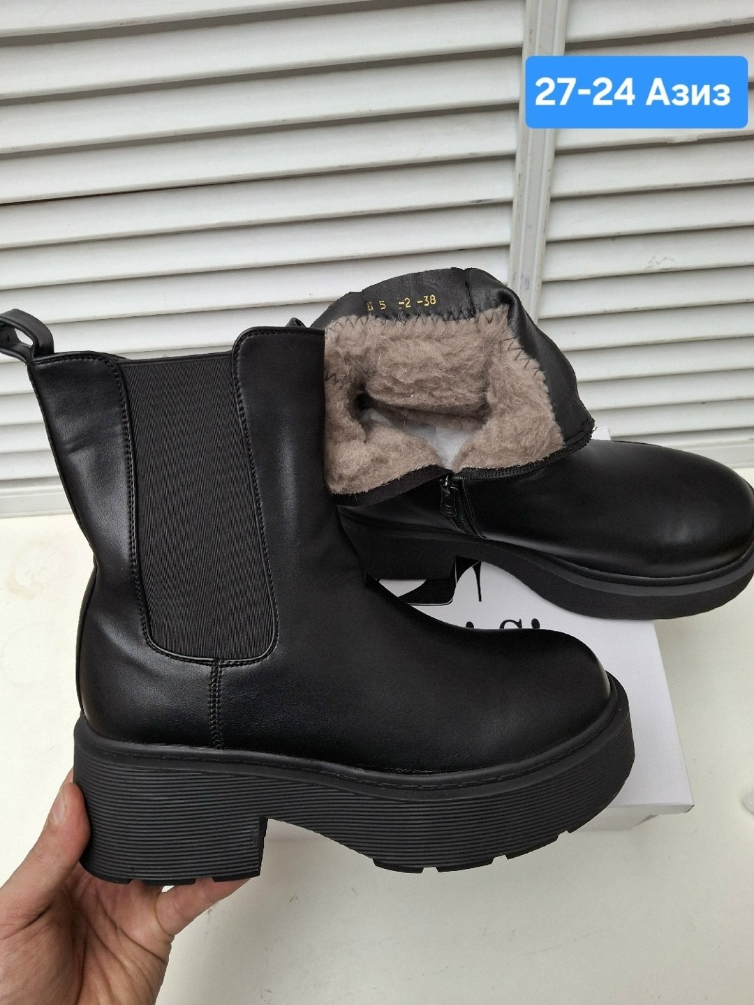 ,женские ботинки,зимние ботинки челси, женская,зимние женские ботинки