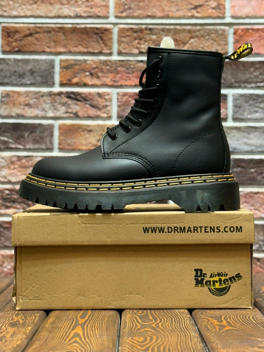 ,ботинки dr martens,ботинки dr,ботинки dr martens 1460,dr marten