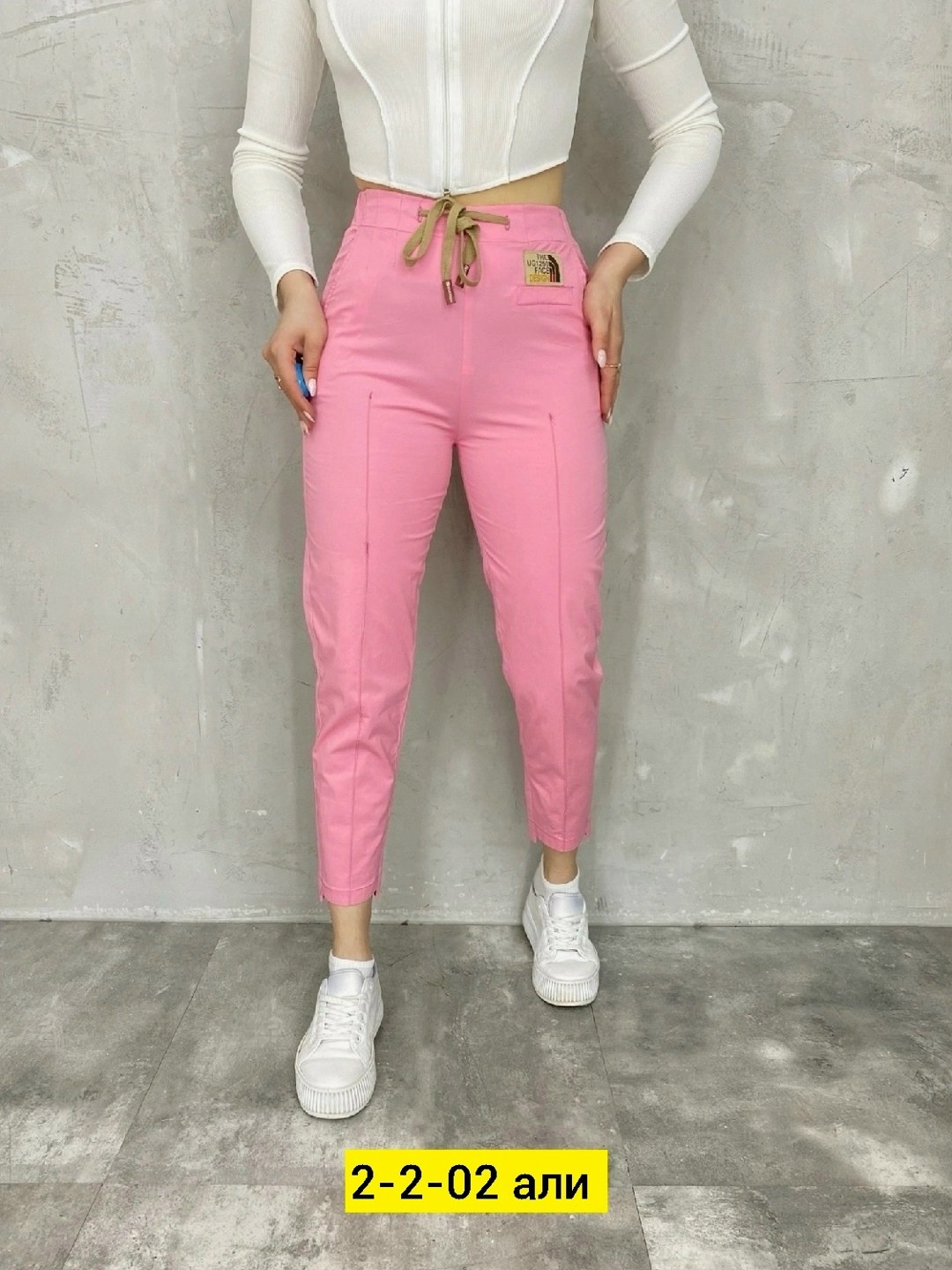 женские джинсы и брюки,джинсы брюки,женские брюки,джинсы штаны,женские джинсы