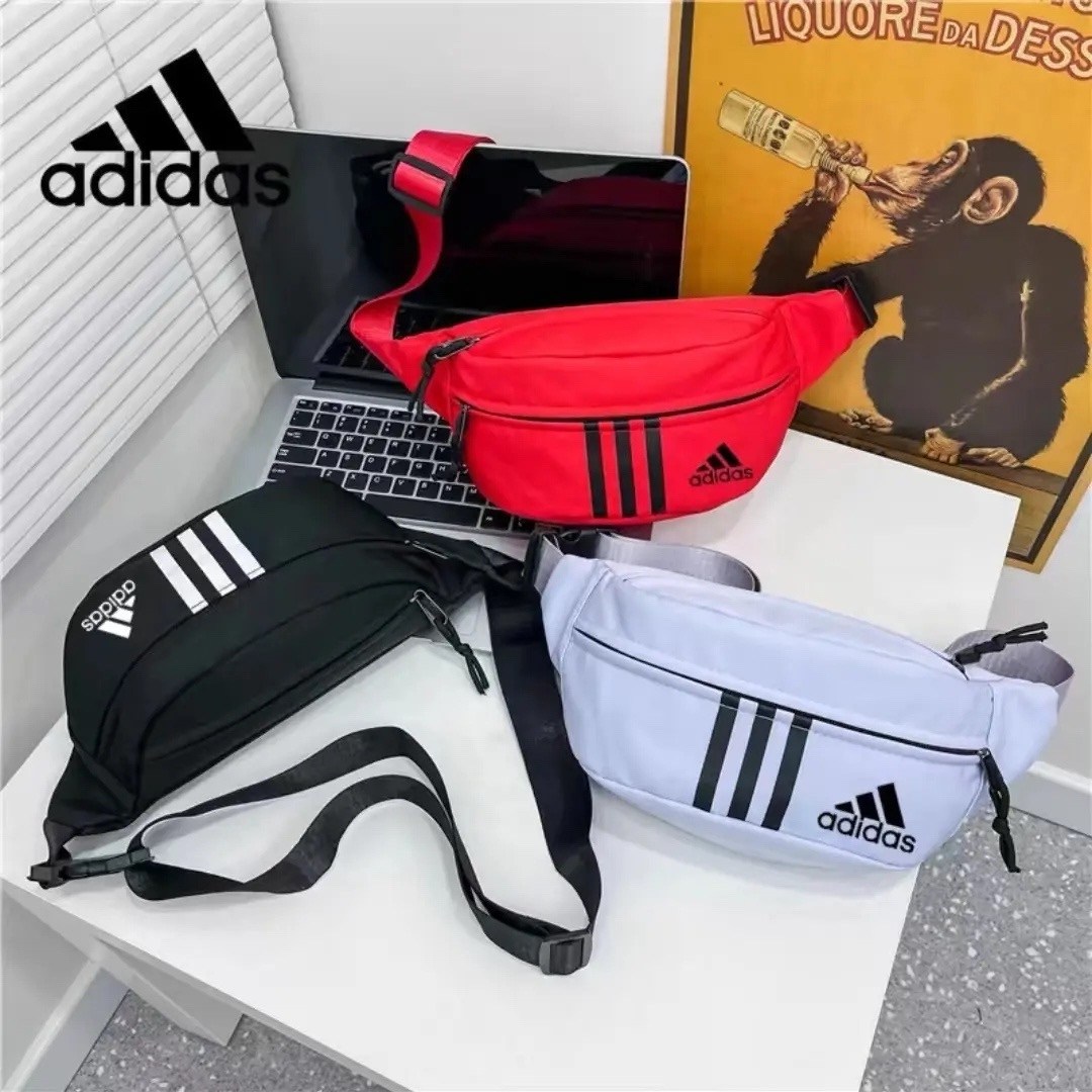 поясная сумка adidas sport waistbag,adidas сумка на плечо,adidas сумка на пояс,сумка поясная adidas,поясная сумка адидас