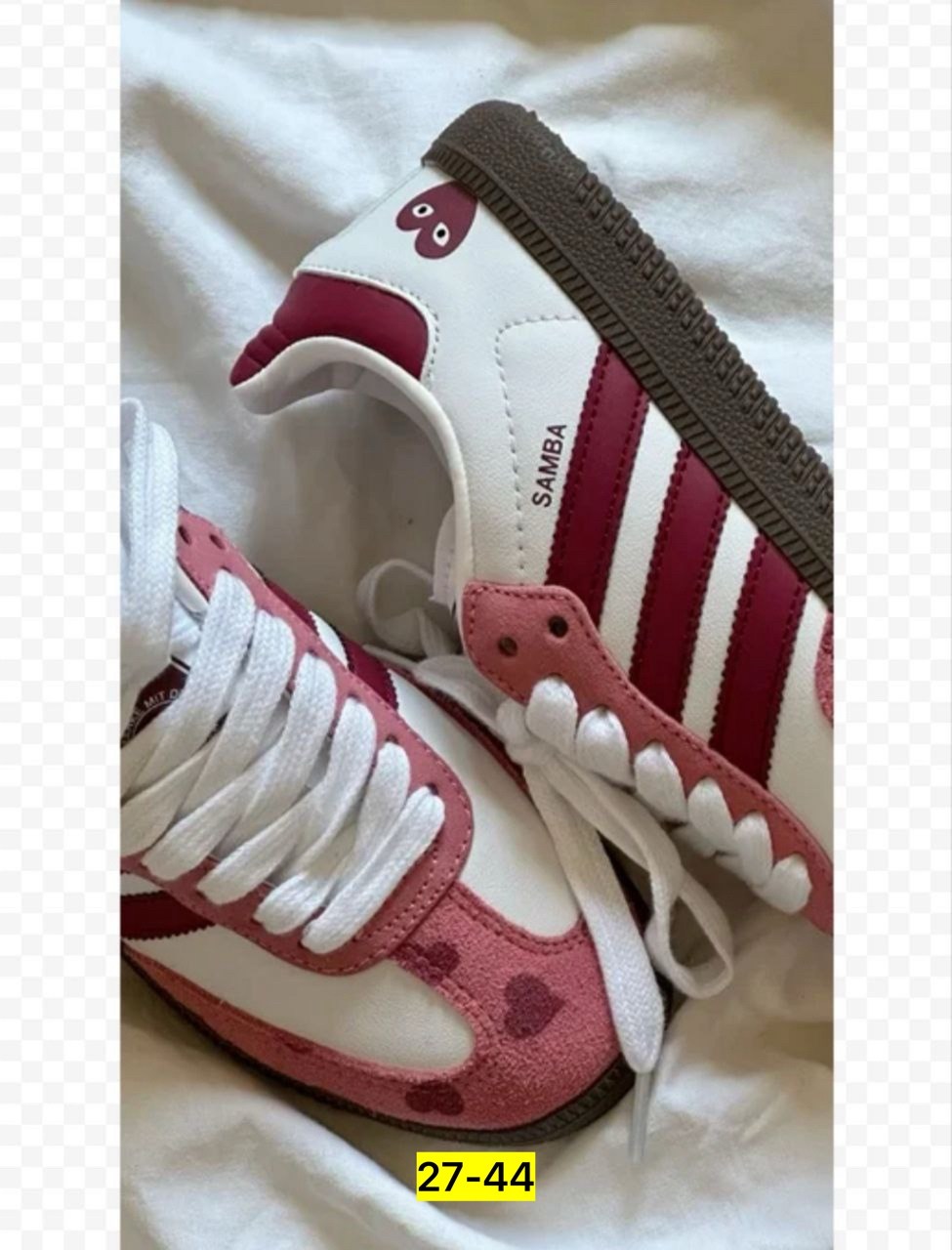 кроссовки adidas samba,кроссовки женские adidas,кроссовки адидас с сердечками,кроссовки adidas,adidas кроссовки adidas