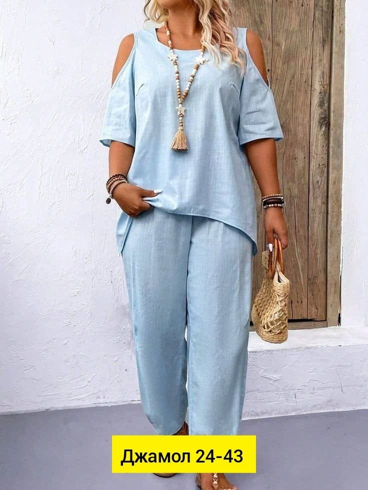 женские костюмы,костюмы женские летние,костюмы брючные,летние брючные костюмы женские,женские костюмы больших размеров