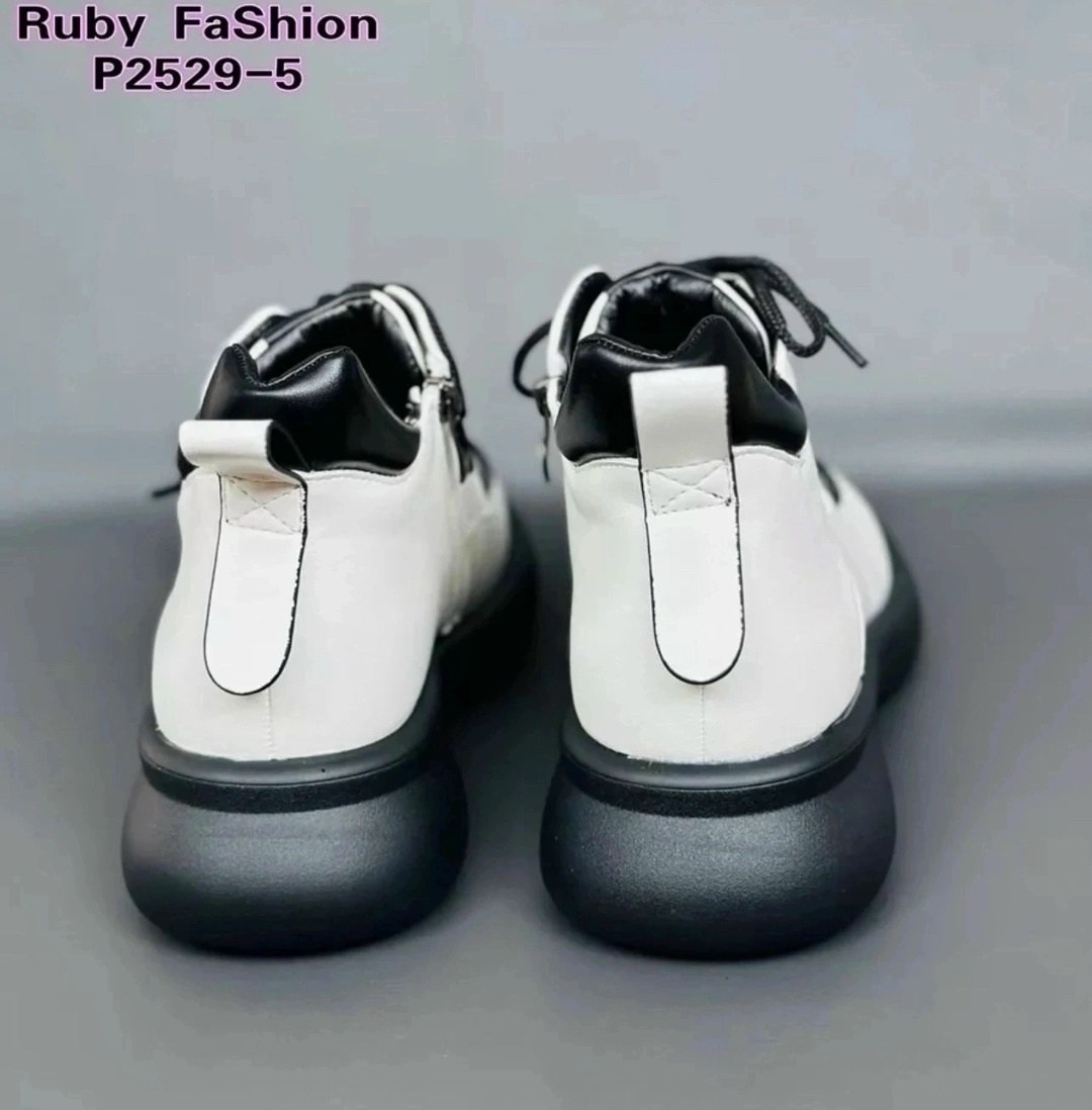 ,ботинки женские,белые ботинки женские,демисезонная ,женская