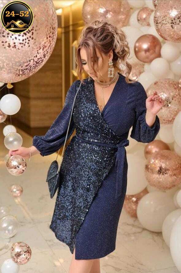 платье праздничное нарядное вечернее большие,платье большие размеры,нарядное платье,платье женское нарядное праздничное,платье женское праздничное