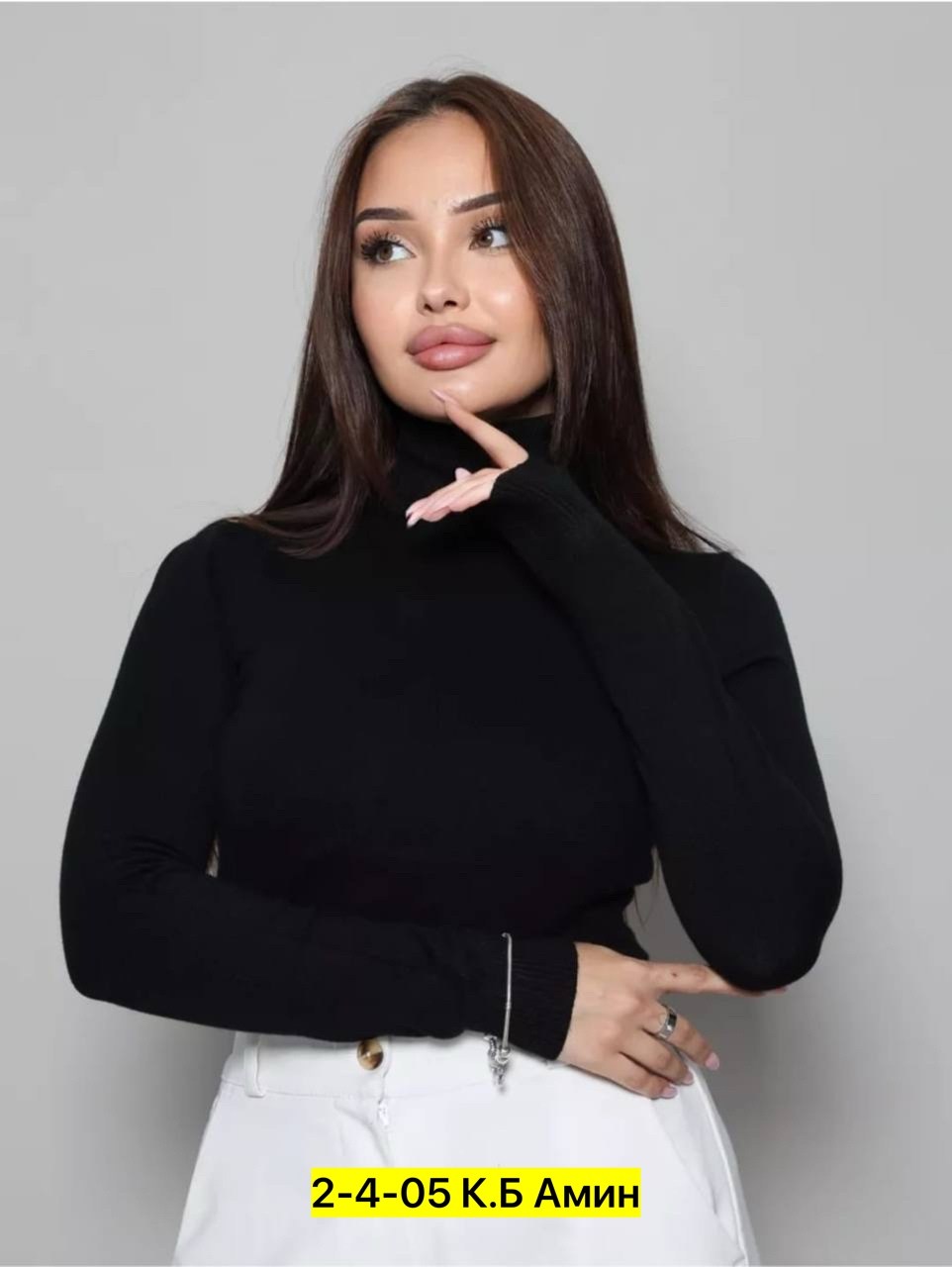 модная одежда,женские одежда,оптом