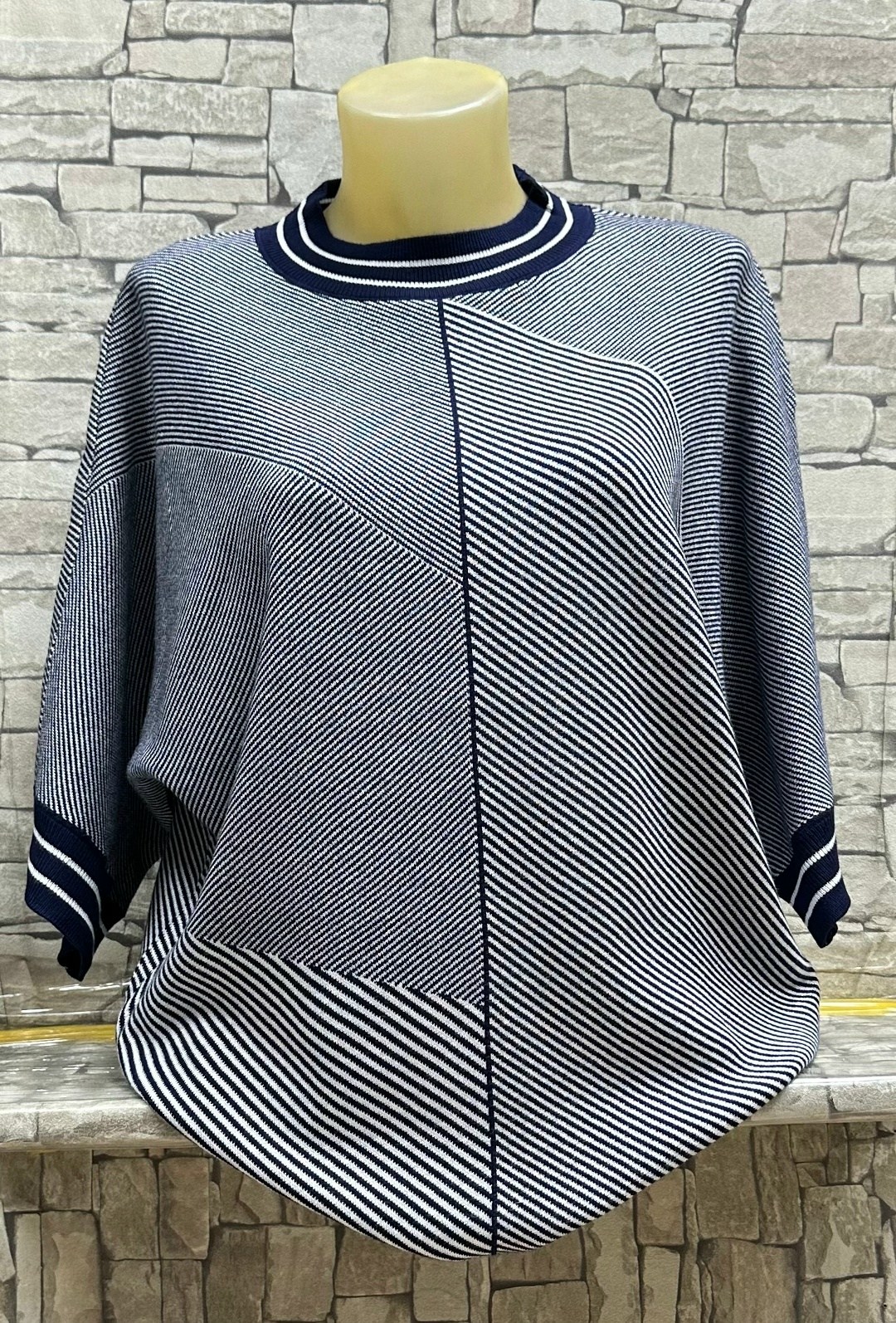 кофта женская,кашемировая кофта женская,джемпер женский кофта,кофта свитер женский,блузка кофта