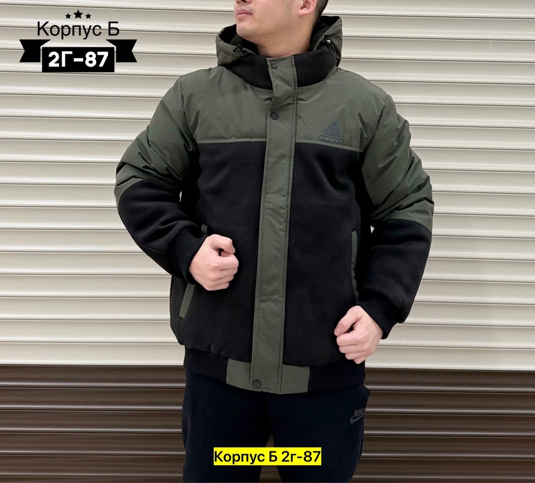 куртка мужскaя демисезонная,куртка демисезонная,куртка,куртка универсальная,куртка демисезон