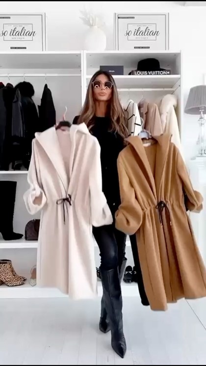 пальто кардиган,женское пальто с капюшоном,пальто с капюшоном длинное,пальто женские,длинное пальто