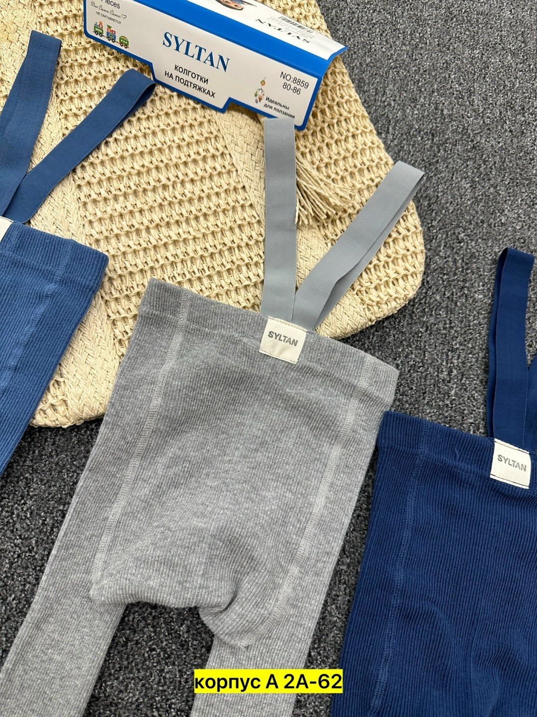 халат вафельный,кимоно для дзюдо,халат для мальчика,халат махровый,форма для дзюдо