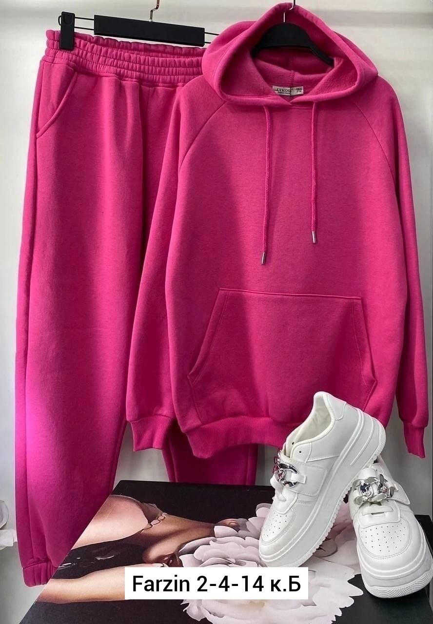 костюм женский на флисе,спортивный костюм женский на флисе,спортивный костюм на флисе,костюм женский повседневный,женский костюм спортивный