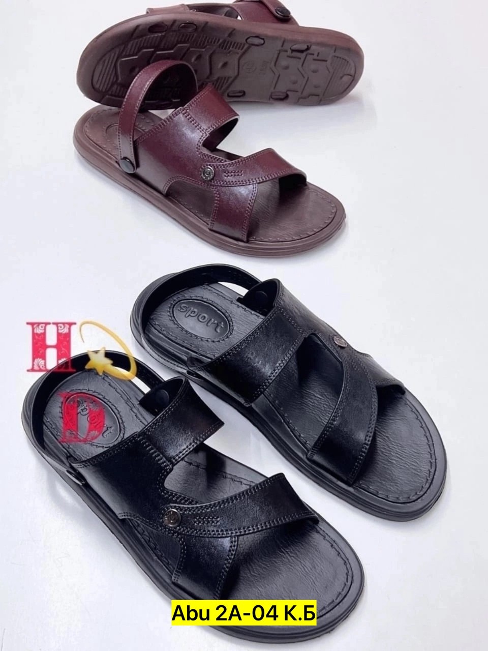 босоножки мужские,сандалии мужские,мужские летние сандалии,сандали мужские,сандалии для мужчин