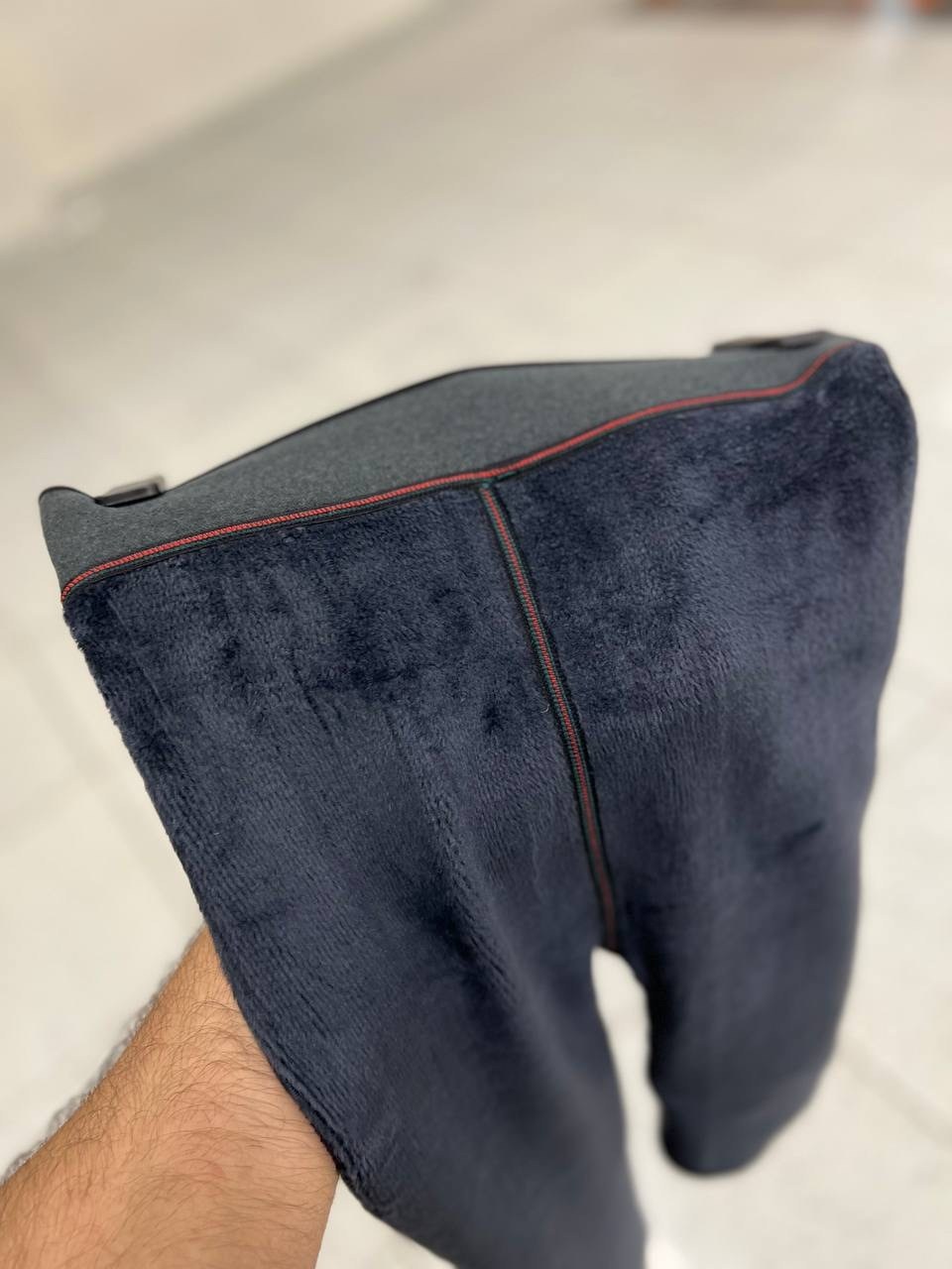 леггинсы тёплые,теплые лосины,леггинсы с начесом,женские леггинсы,брюки лосины