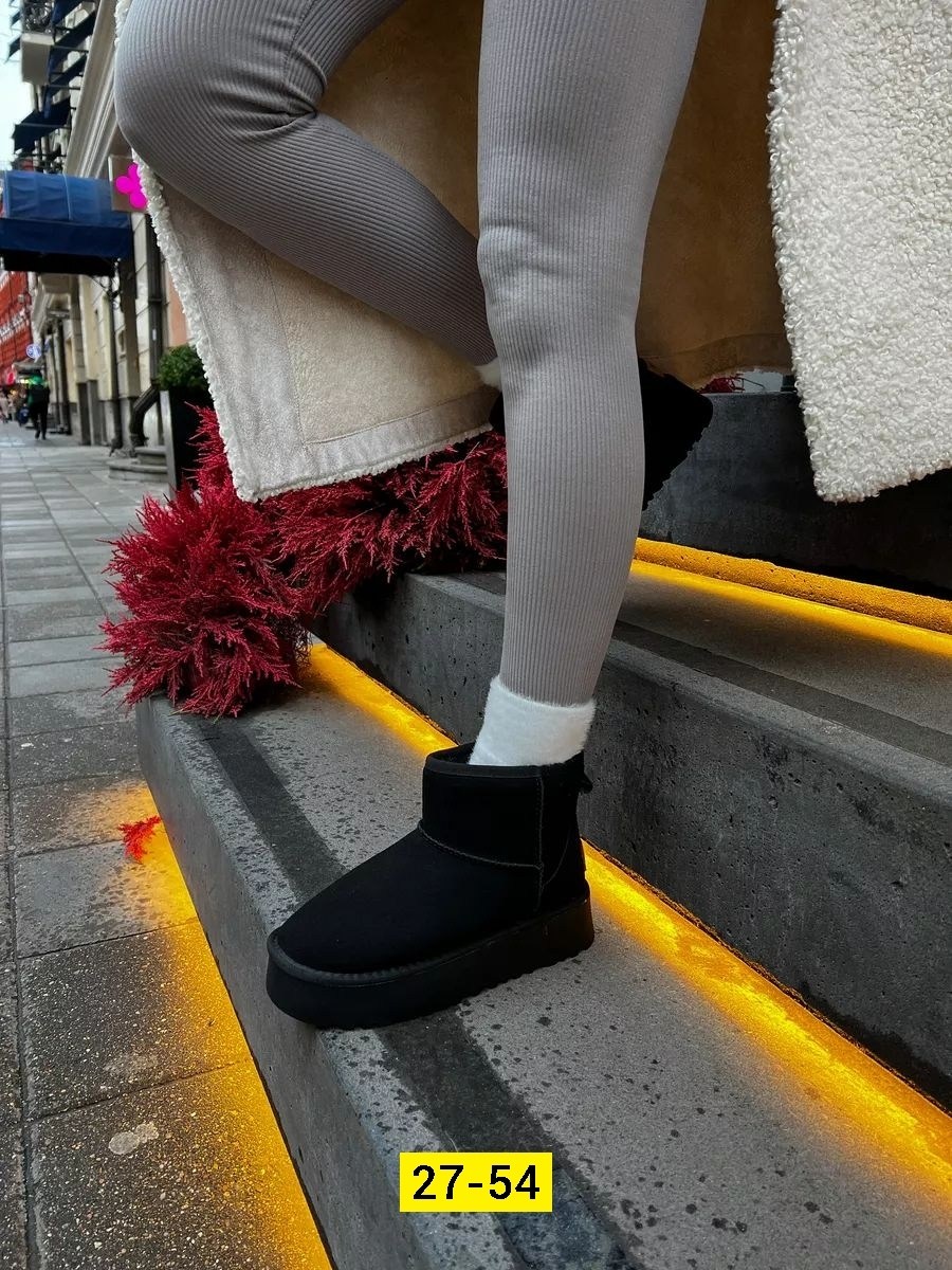 легинсы женские,женские леггинсы,леггинсы теплые,лосины теплые,лосины женские