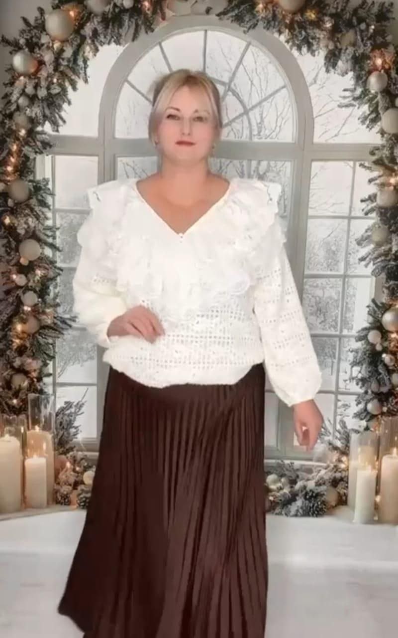 фасоны юбки,юбка в пол,юбка гофрированная,юбка женская,юбка плиссе