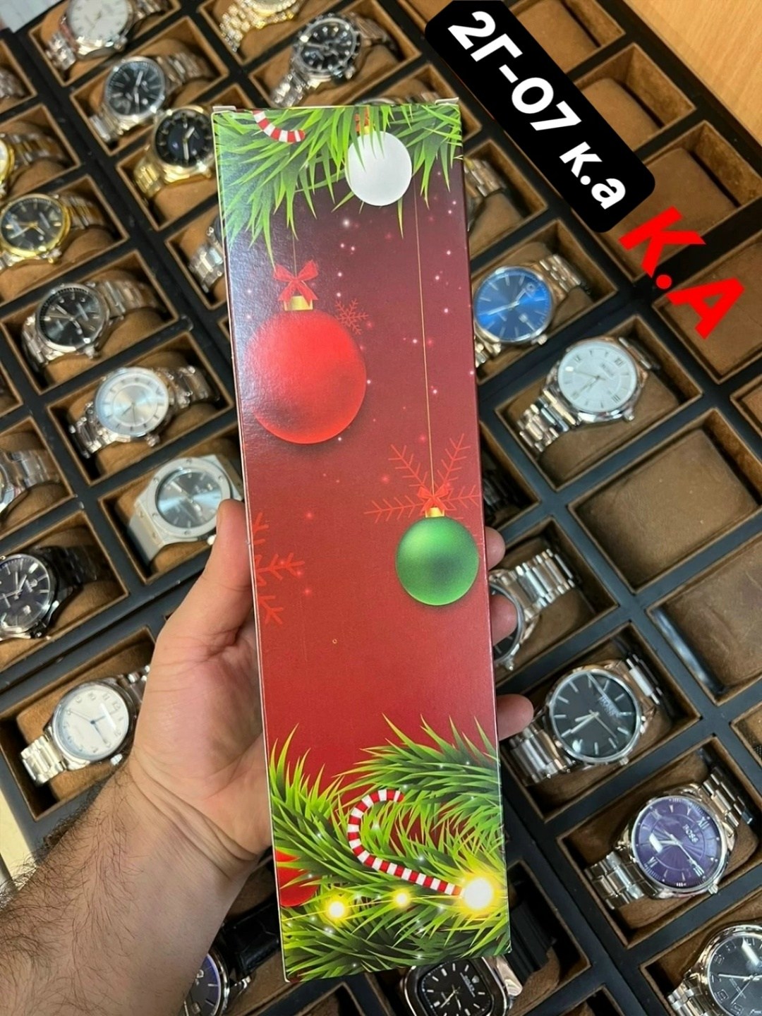 набор подарочные,кухонные полотенца подарок,подарочная коробка,новогодние бутылки,новогодние подарочные наборы