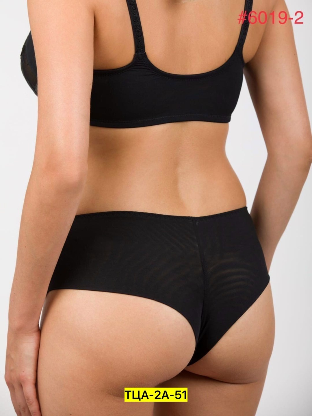 бюстгальтер,женский кружевной бюстгальтер,бюстгальтер для женщин,женская нижнее белье,женские бюстгальтеры