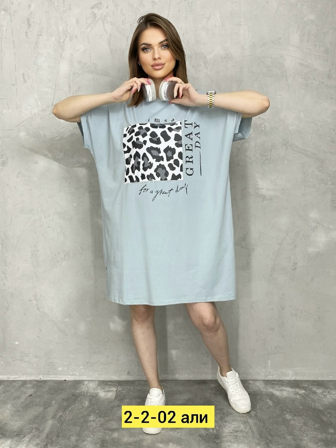 туника хлопок,платье туника,женское платье больших размеров,платье женская,женские одежда