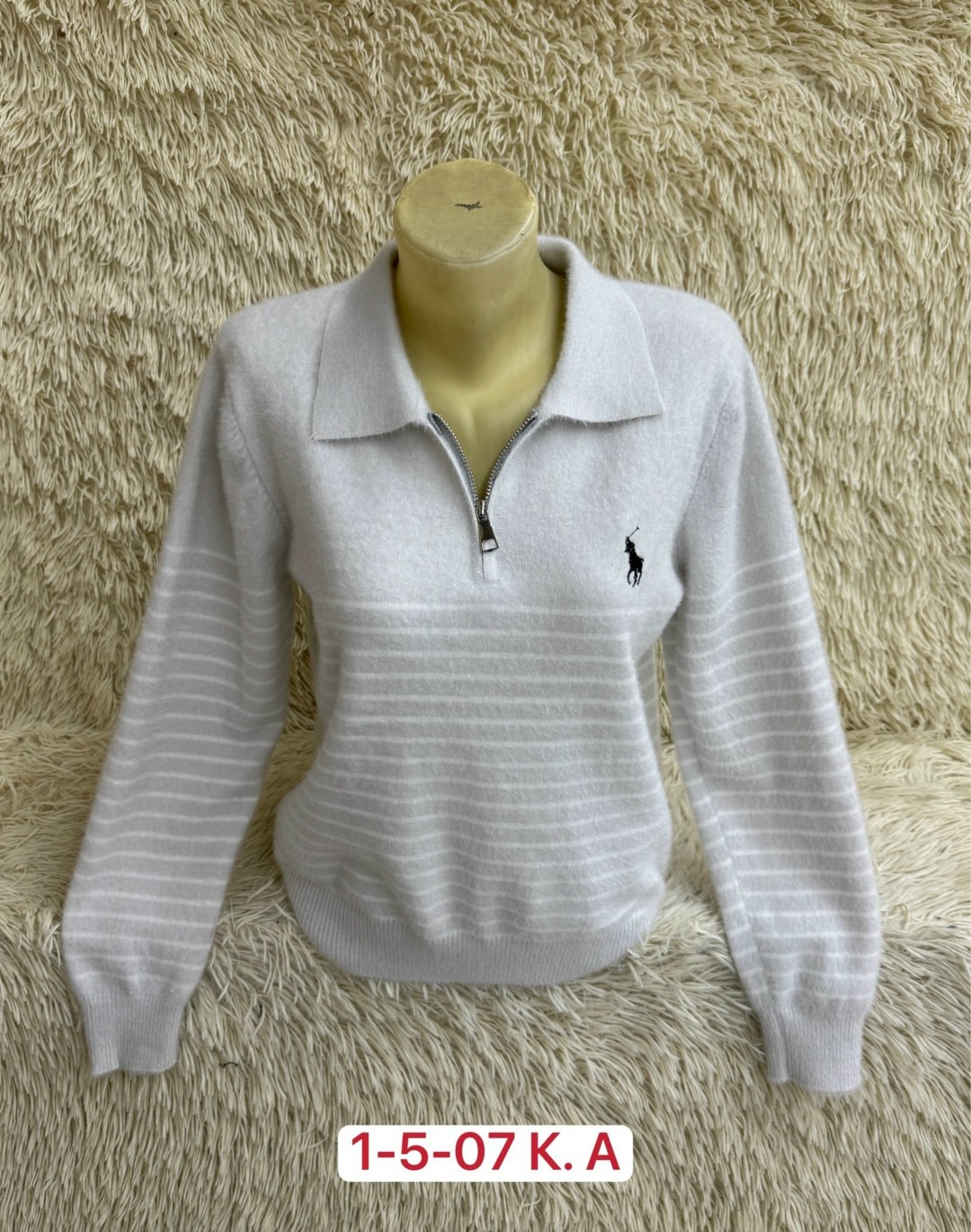 женская кофта,стильная кофта,свитера женские,модные кофты,толстовки кофта