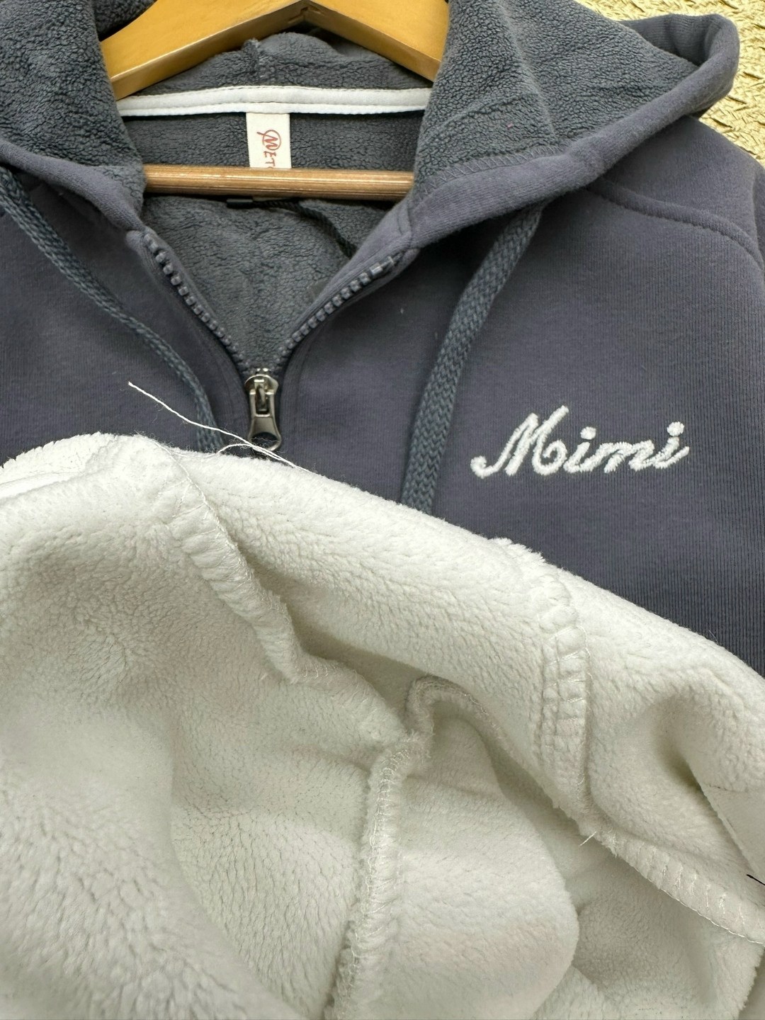 костюмы спортивные для мальчика,спортивные костюмы на флисе,спортивные костюм,детские костюмы,детский костюм