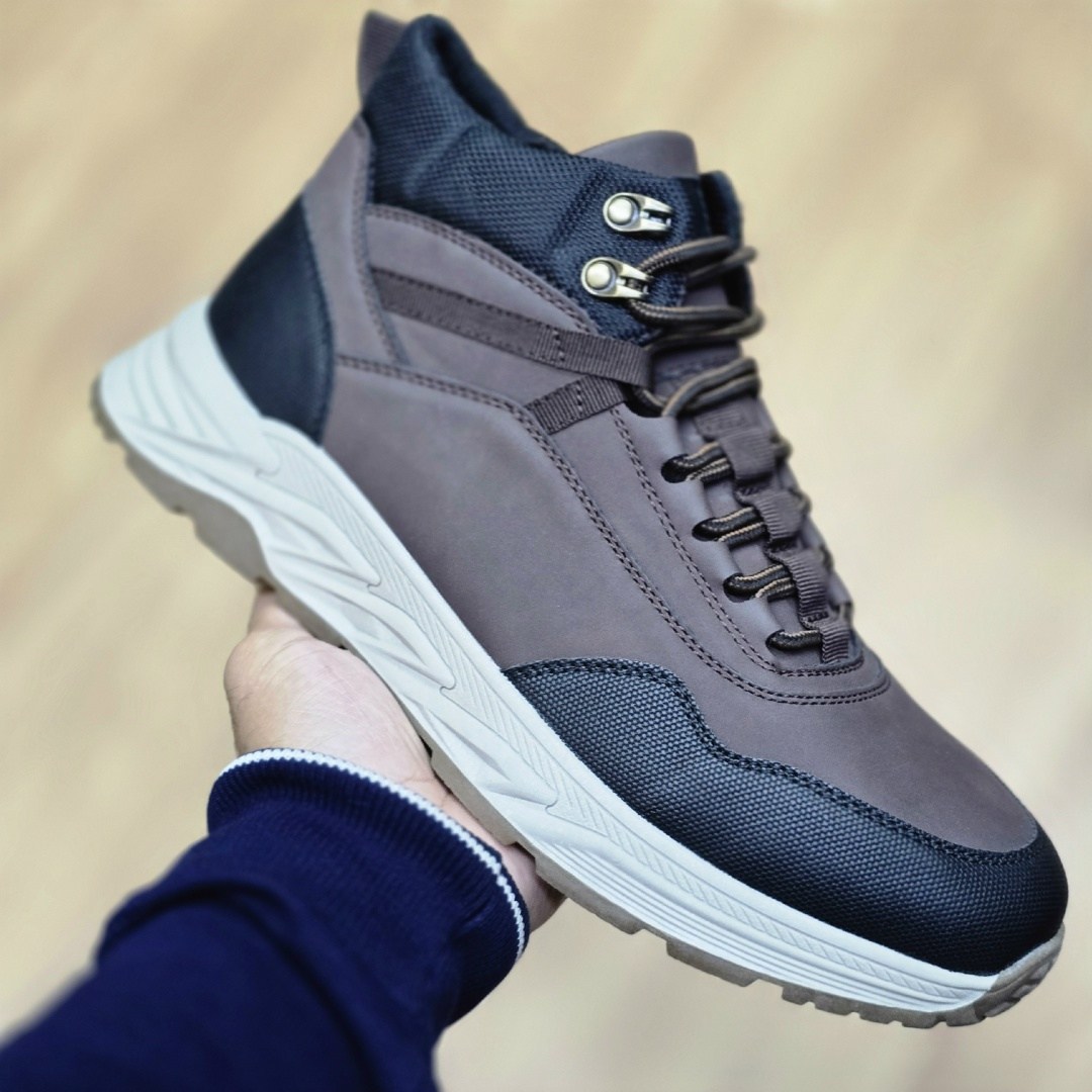 ,зимние ботинки мужские,ботинки мужские,мужские зимний кроссовки,кроссовки баден мужские зимние