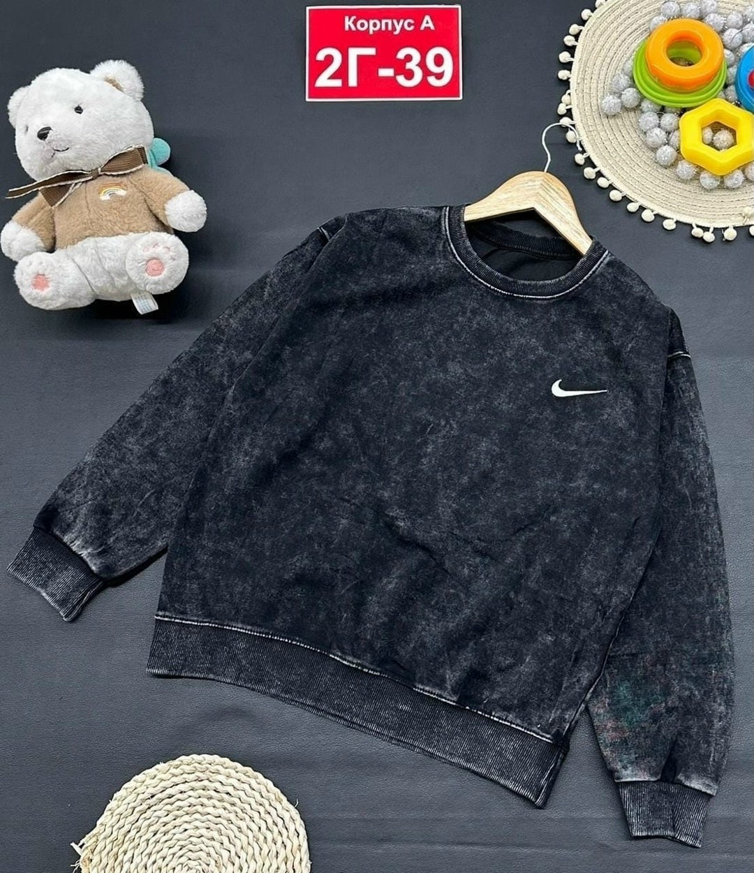 классический свитшот,толстовки кофта,свитшот женская,детская кофта,мужские свитшоты