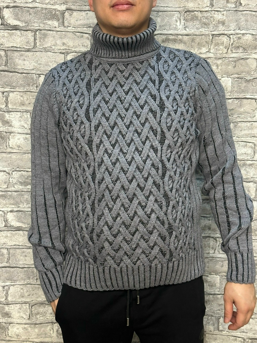 мужской свитер,свитер,мужской джемпер свитер,свитер кофта,свитер для мужчин