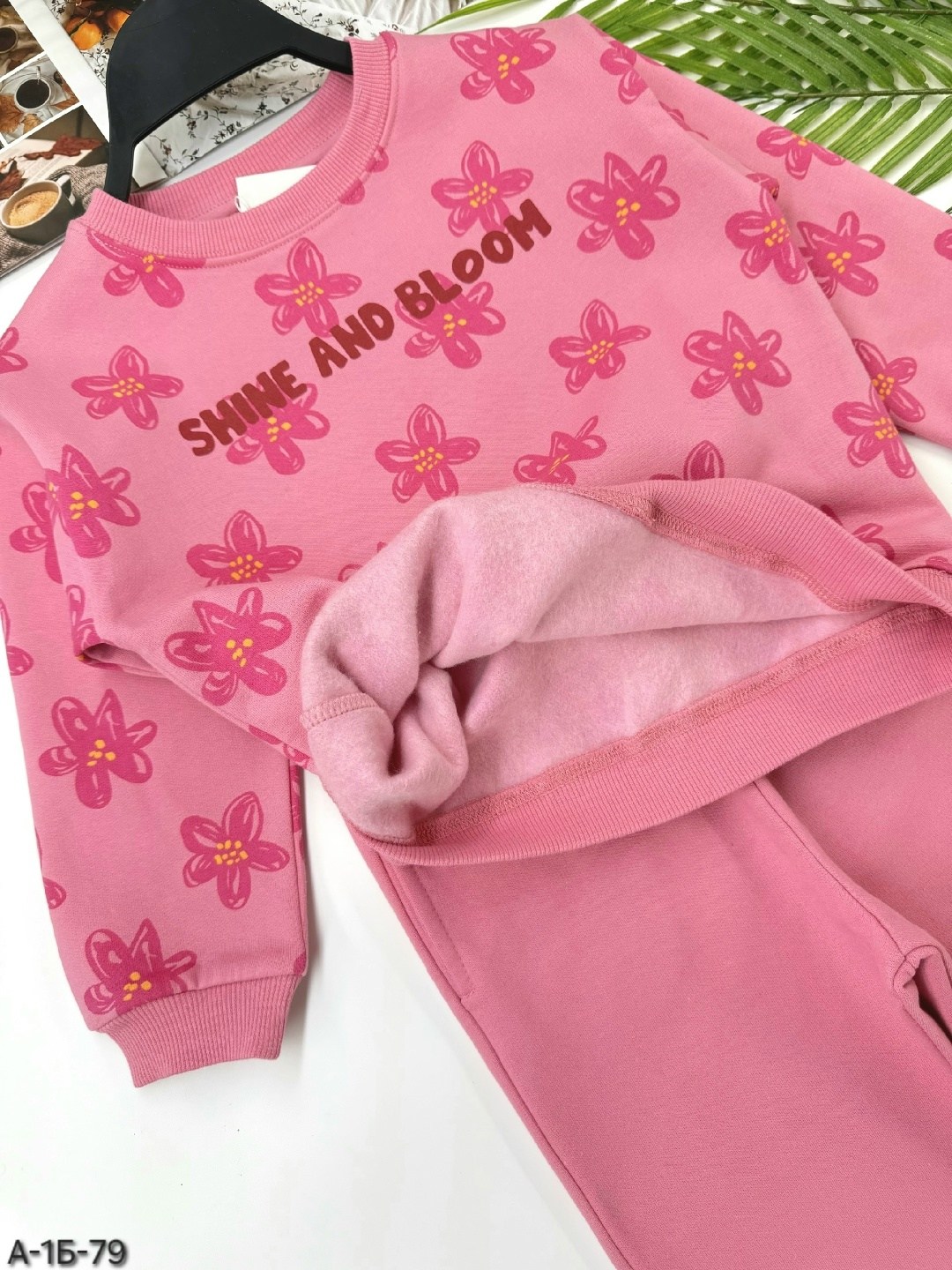 спортивные костюмы для девочек,костюм на флисе,одежда для девочек,костюм для девочки свитшот брюки,комплект для девочки толстовка брюки