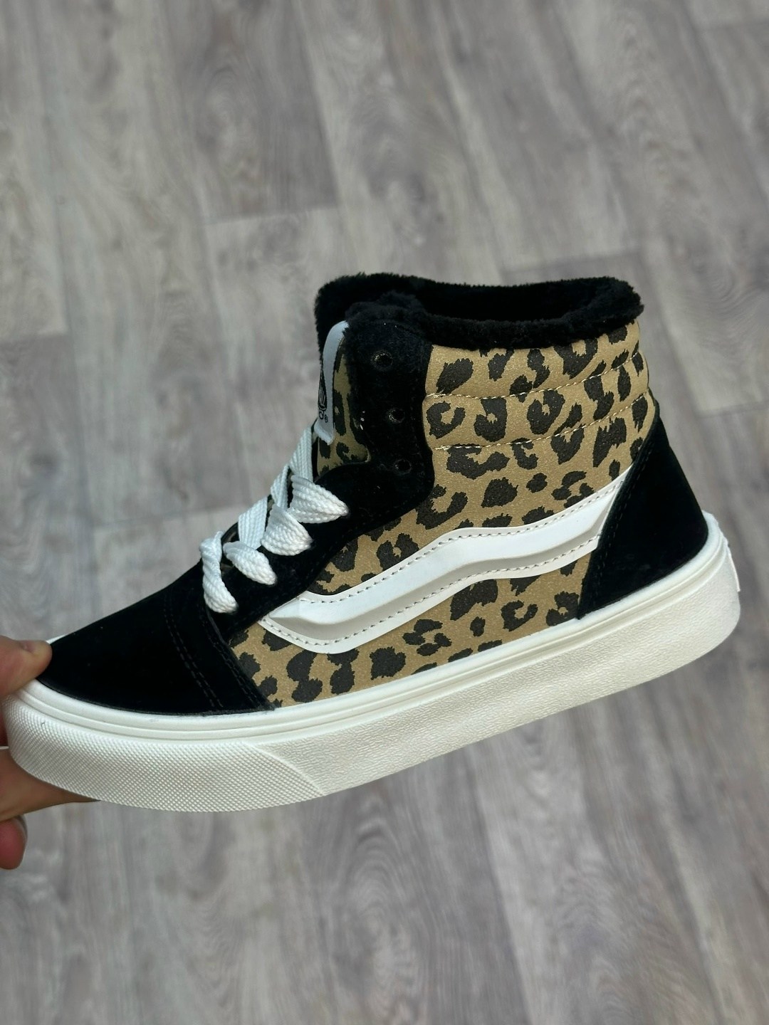 ,женская ,обуви,кеды люкс,женские кеды