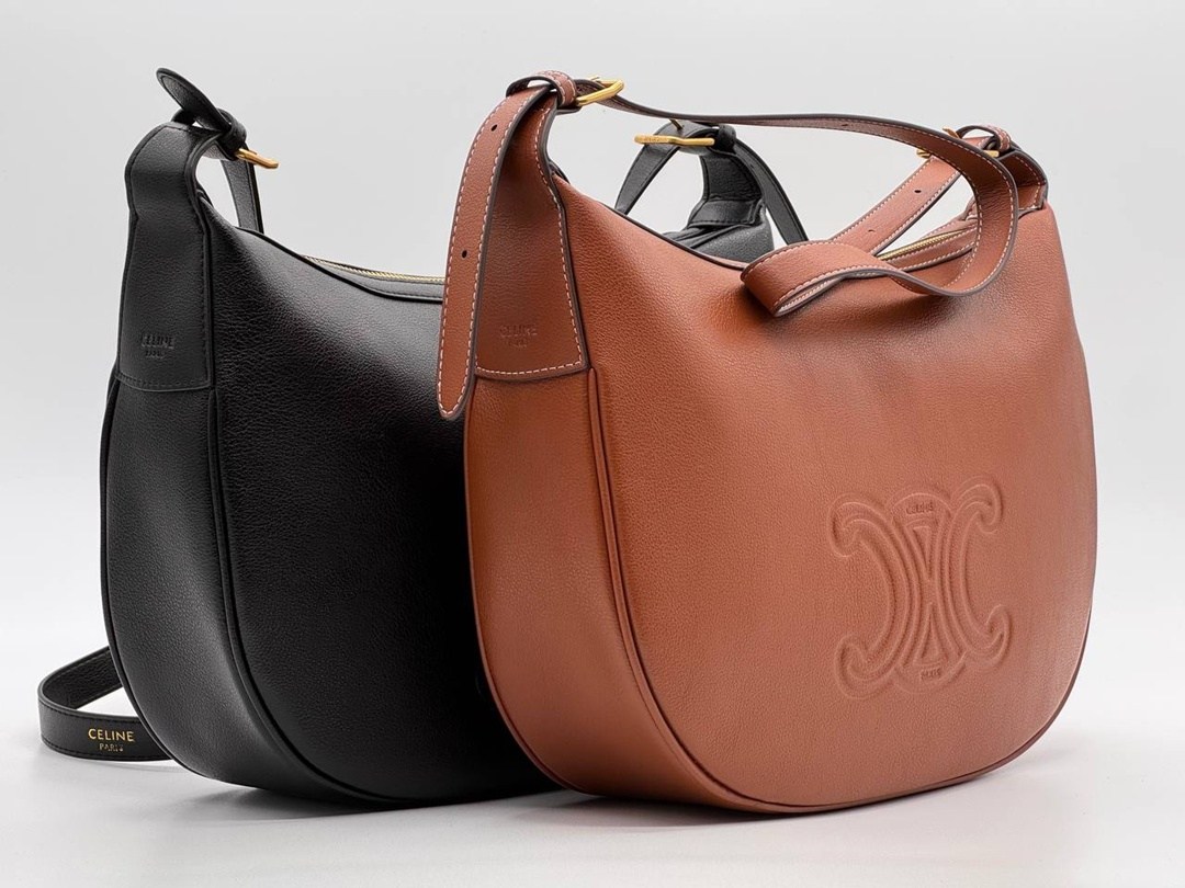 сумка женская celine,celine сумка,celine сумка на плечо,женская сумка,кожаная сумка