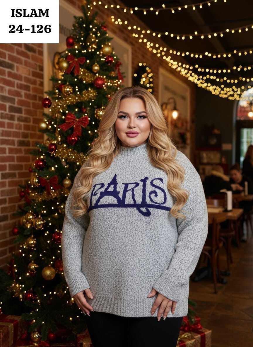 кофта женская,свитера женские,толстовка свитер,свитер женский кофта,кофта свитер