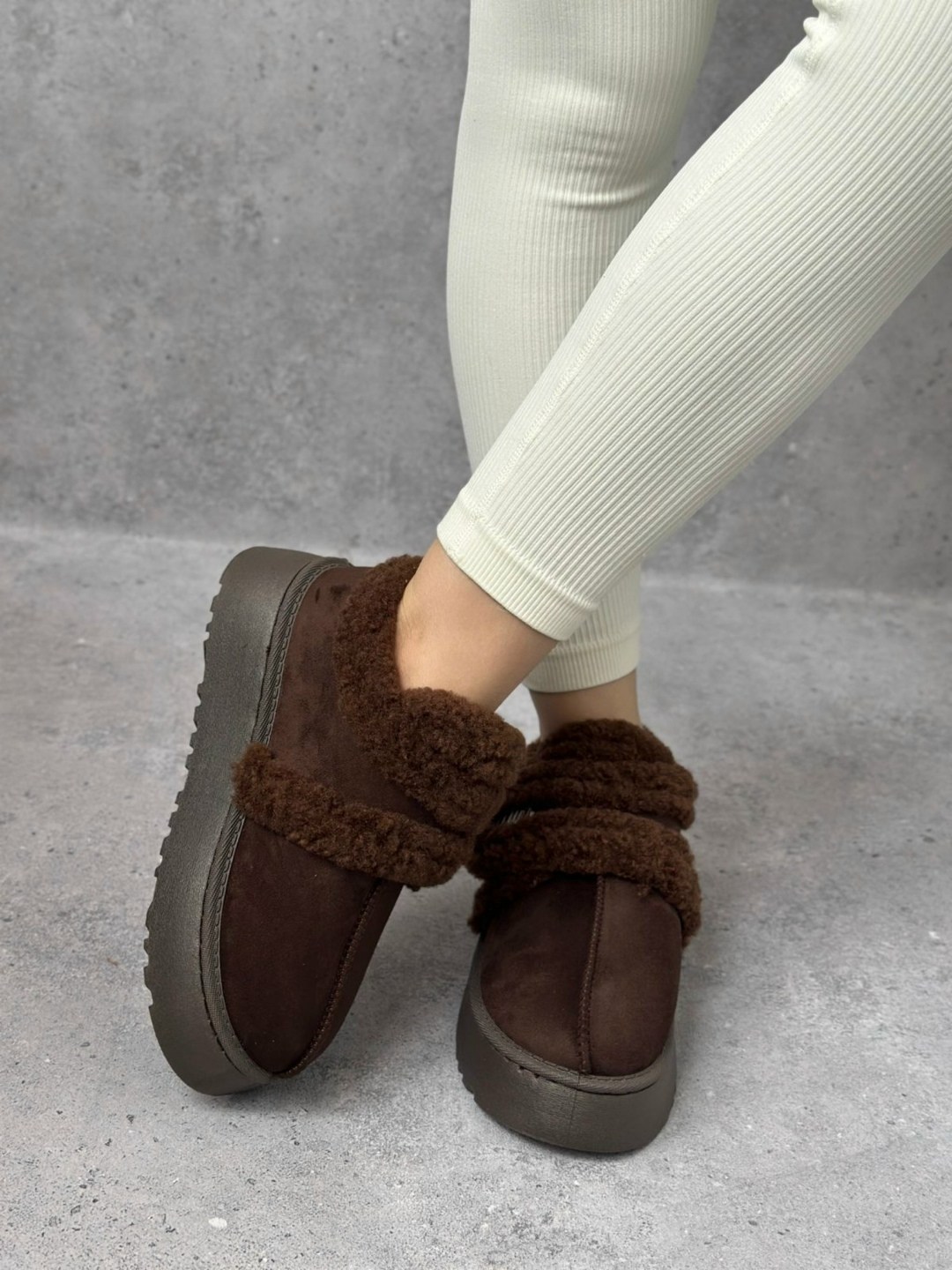 ,угги женские,женские угги зимние,угги, женская