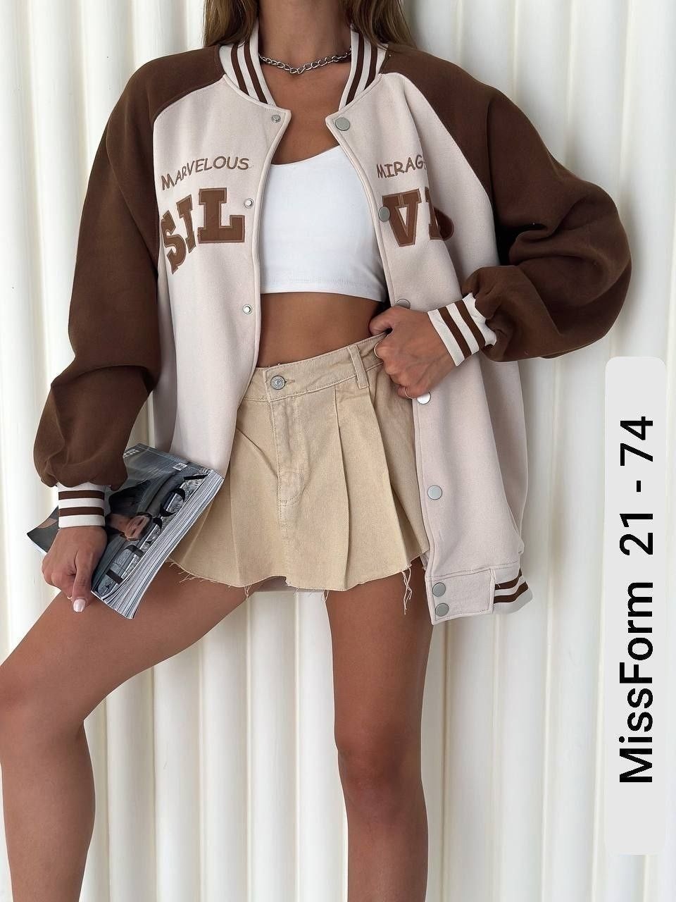 женский бомбер,бомбер missform,объемные бомберы,куртка бомбер,бомбер на флисе