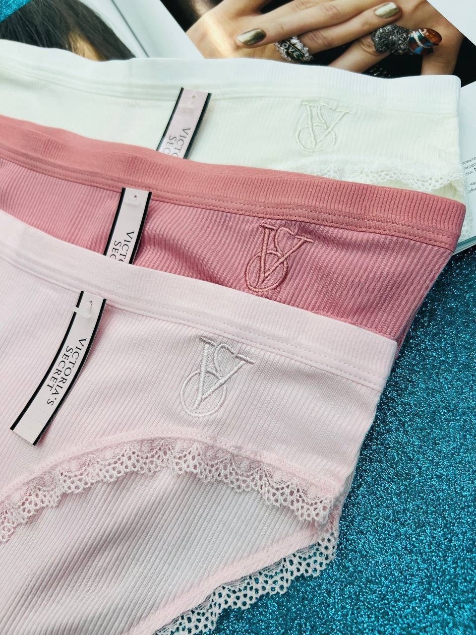 женская нижнее белье,трусы виктория сикрет набор,трусики женские,трусы для женщин,женская трусы
