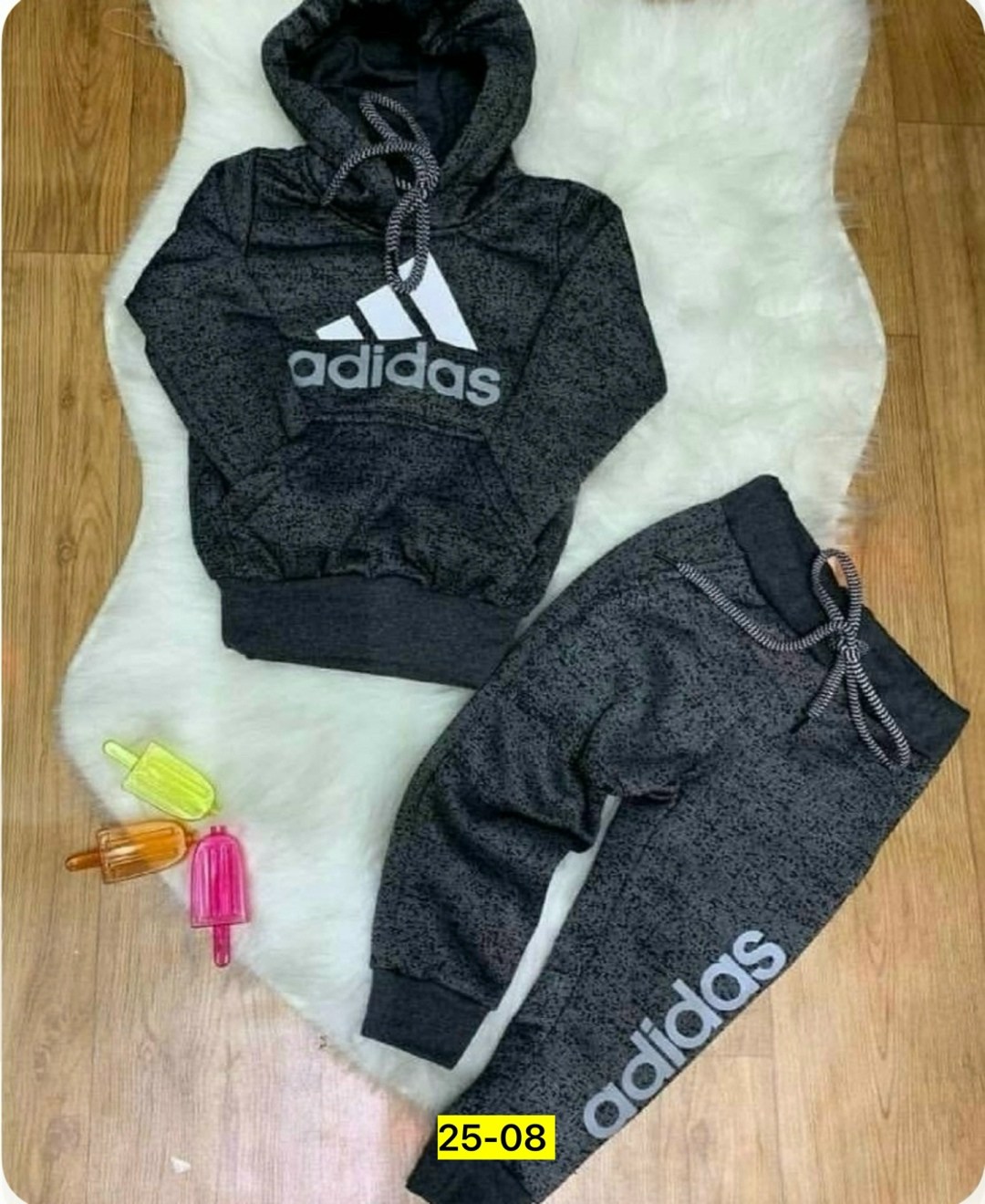 спортивные костюмы nike,детские спортивные костюмы найк,костюм nike,костюмы спортивные для мальчика,nike костюм спортивный подростковый nike