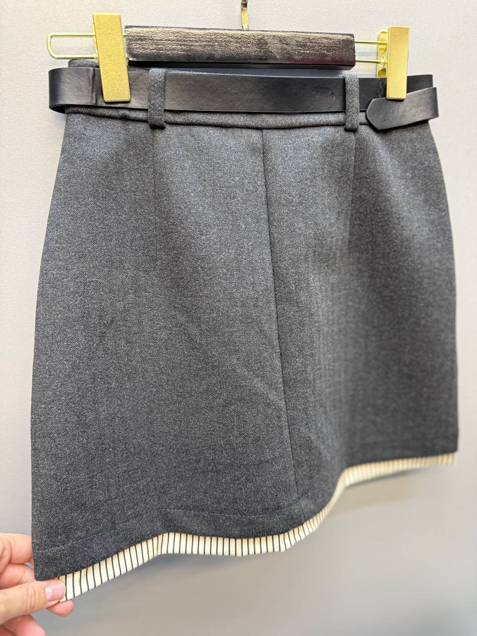 женская юбка,юбка мини,юбка,короткие юбки,фасоны юбки