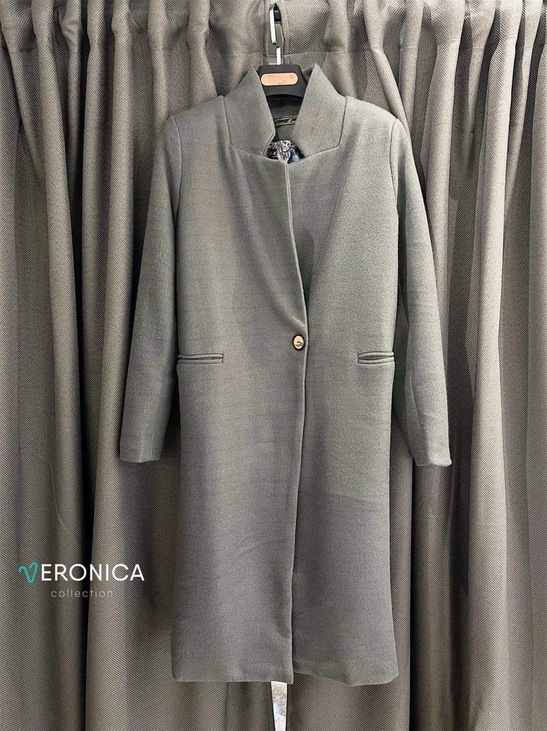 модное пальто,стильное пальто,пальто для женщин,женские пальто,пальто теплое