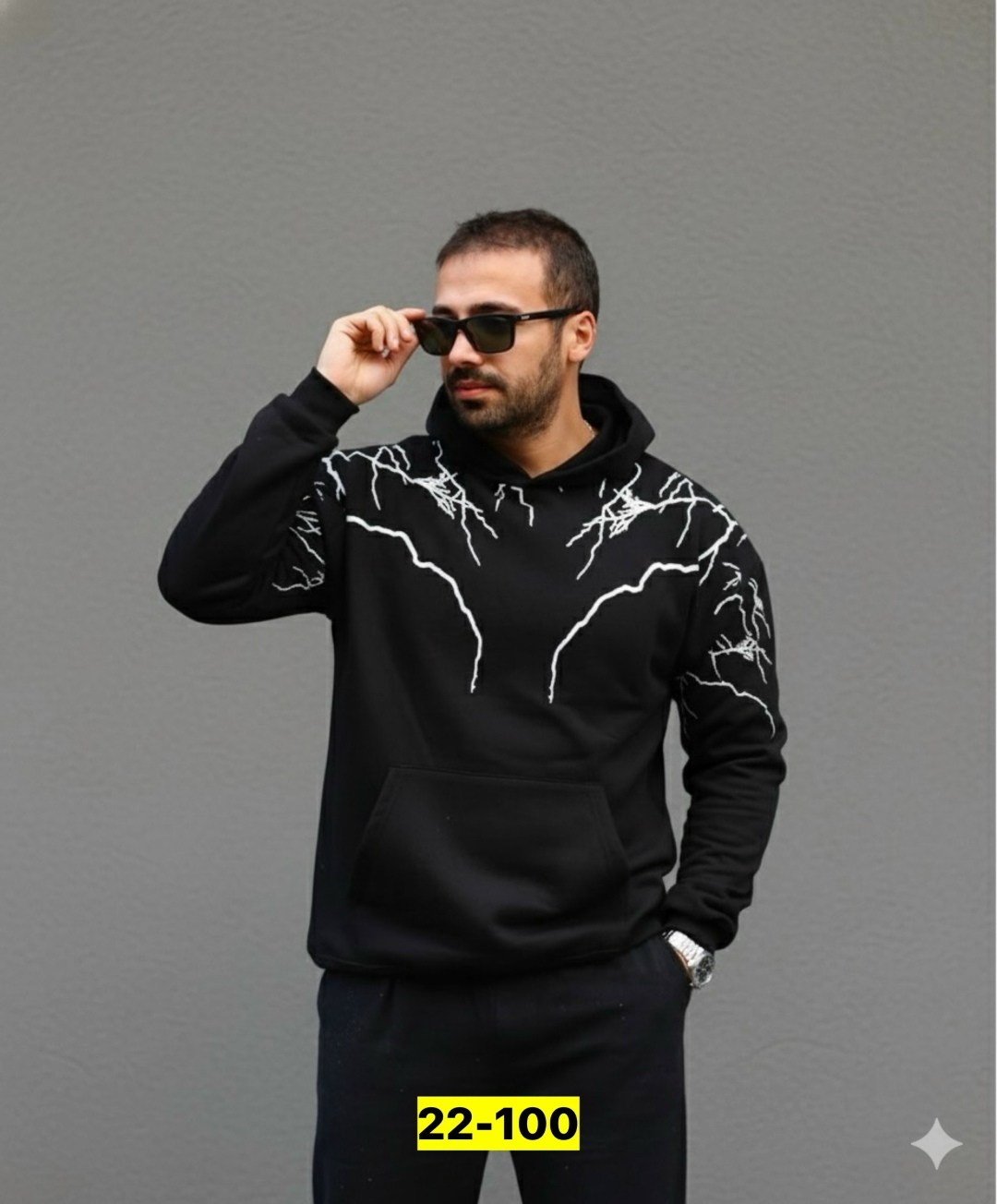 толстовки для мужчин,кофта толстовка,мужская толстовка,jacob sartorius sweatshirt,кофта худи