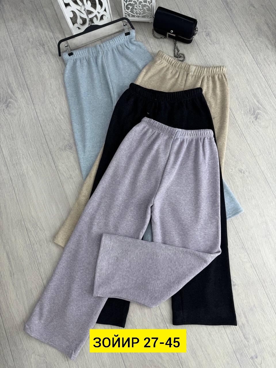 шторы под лен,комплект штор,мебельная ткань,рогожка,готовая штора