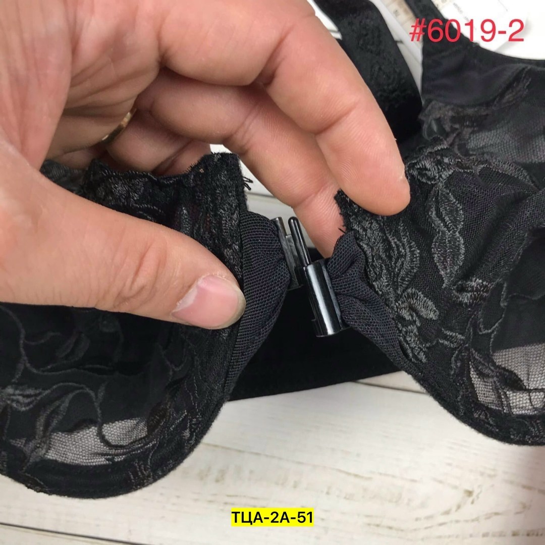 бюстгальтер,женский кружевной бюстгальтер,бюстгальтер для женщин,женская нижнее белье,женские бюстгальтеры