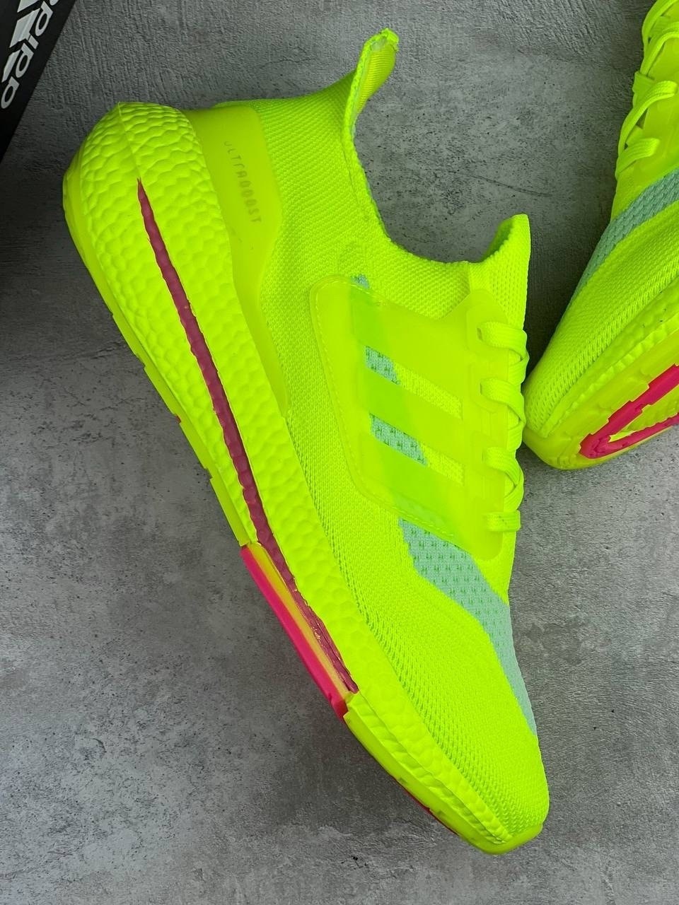 кроссовки adidas,adidas ultra boost,кроссовки,спортивная ,кроссовки adidas ultraboost