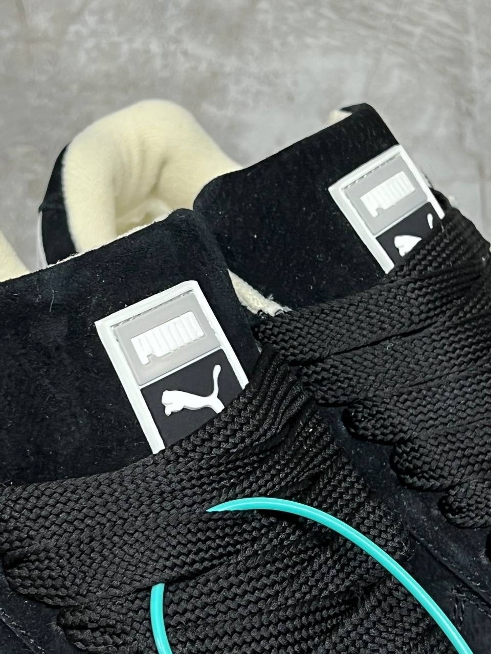 puma suede xl,puma suede,,кроссовки puma,кроссовки puma suede