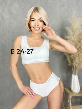 Нижнее белье