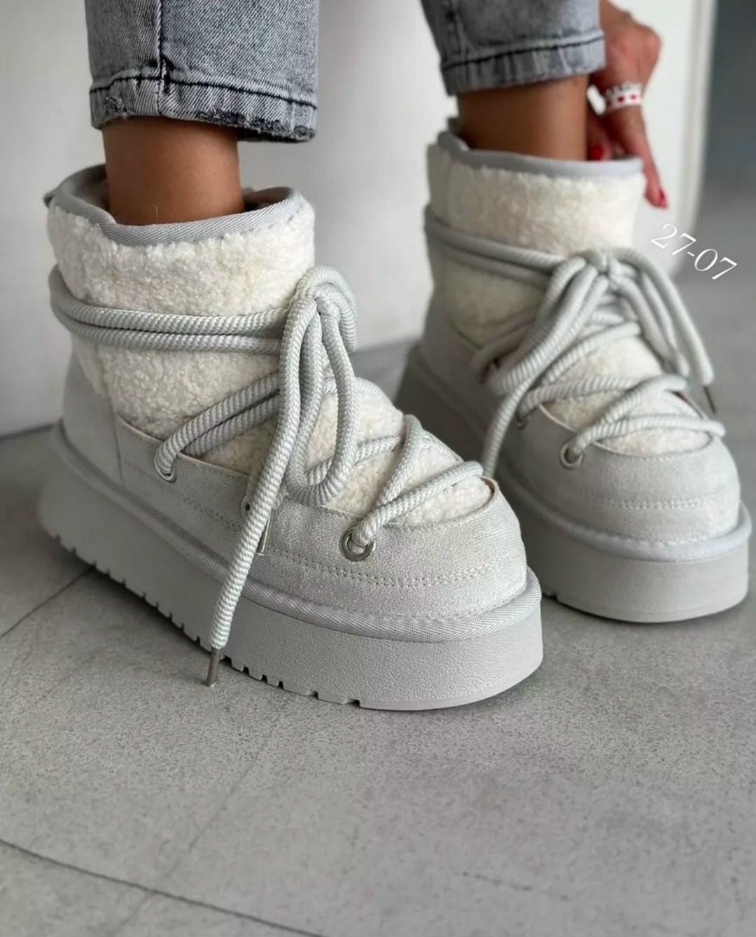 зимние угги на платформе,угги зимние натуральные на платформе,угги женские,угги зимние женские,луноходы женские