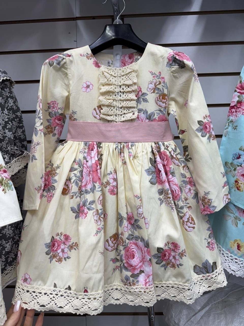 платье для девочек,нарядное платье для девочки,нарядное платье,платье для малыша,детские платья нарядные