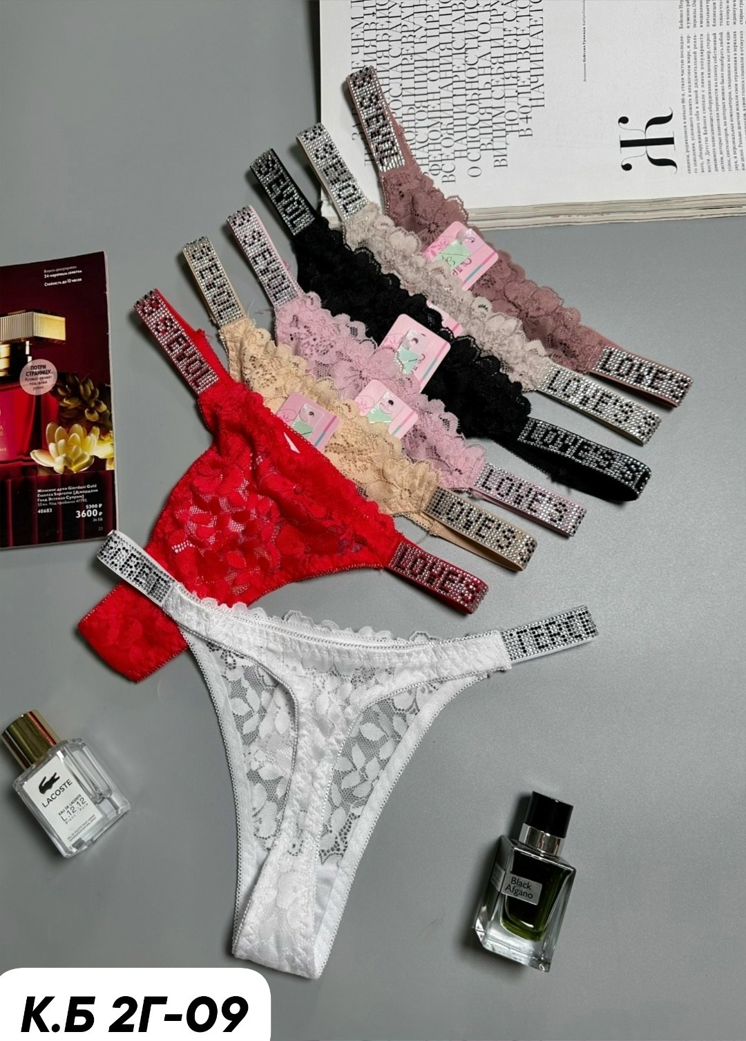 женское нижнее белье сексуальное,стринги женские сексуальные,нижнее белье женское стринги,стринги нижнее белье,нижнее белье сексуальное