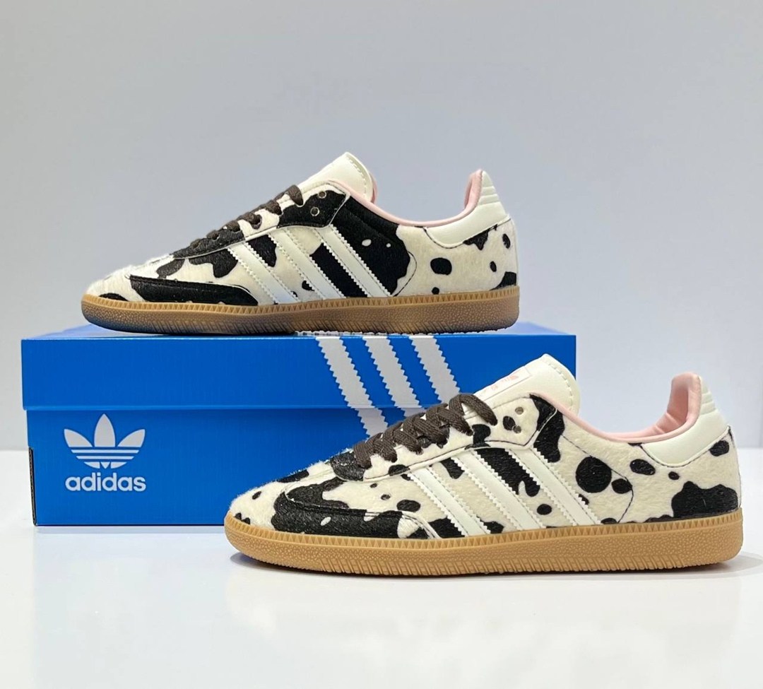 ,кроссовки адидас,кроссовки adidas samba og,самба адидас,adidas кроссовки