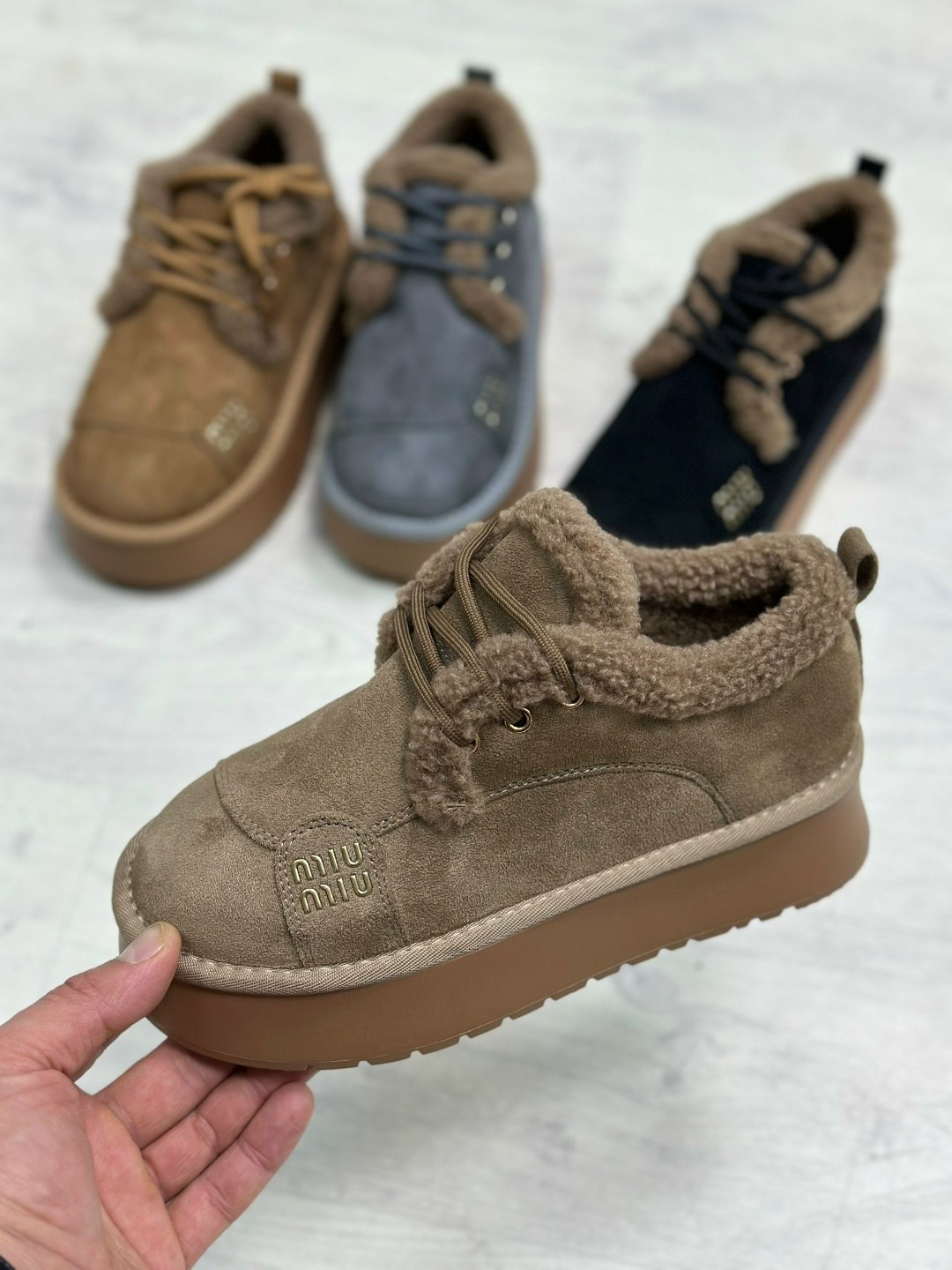 ,зимняя ,женская ,обуви,угги женские